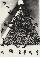 http://www.daniel-bischoff.net/files/gimgs/th-89_Riso 06 79 x 112mm.jpg